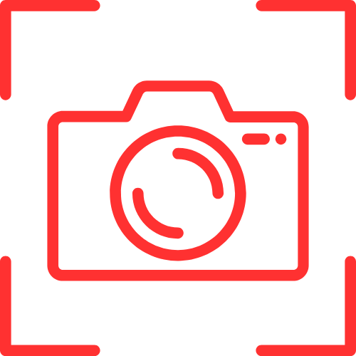 Beccadelux Cam